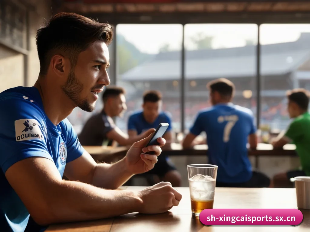 杏彩体育 APP 深度功能（XINGCAI SPORTS）